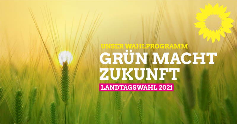 gruen-macht-zu-facebook-sharepic (1)